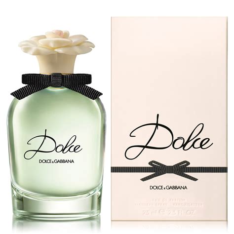 dolce gabbana damskie perfumy|dolce gabbana feminine.